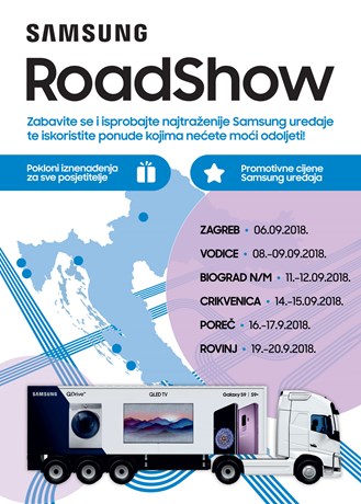 Samsung_roadshow_2018.jpg